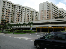Blk 882A Tampines Street 83 (S)520882 #110812